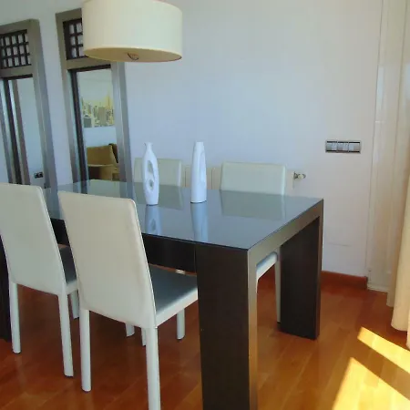 Eurosol Luxury Sweet&beach