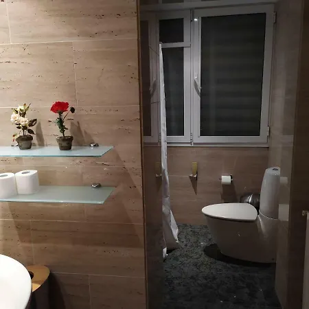 Eurosol Luxury Sweet&beach *